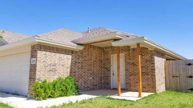 Main picture of 6909 67th St