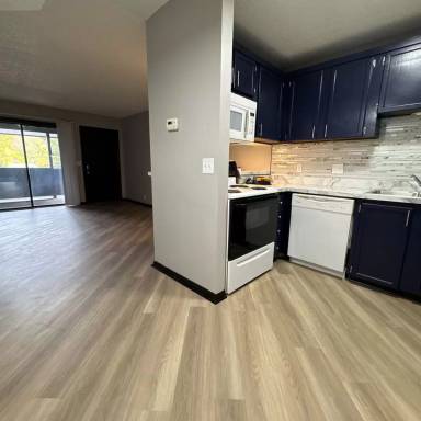 Main picture of 1121 N 28th St