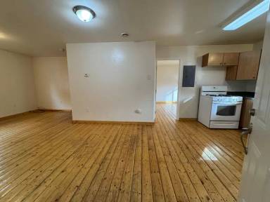 Main picture of 47766 Marquitta Ave