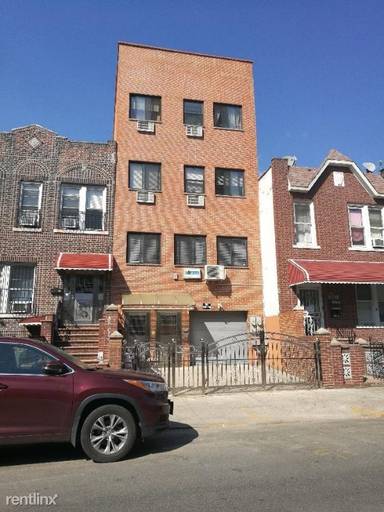 Main picture of 839 50th St