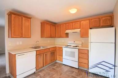 Main picture of 8th Avenue Apartments - 3