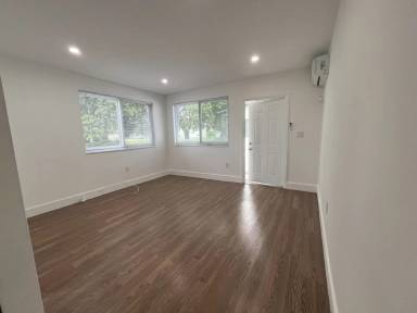 Main picture of 435 Ali Baba Ave