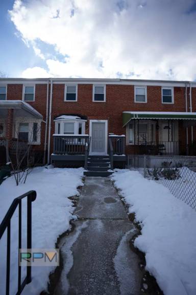 Main picture of 751 Arncliffe Rd