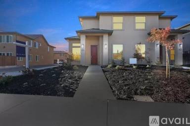 Main picture of 2124 Tienda Dr