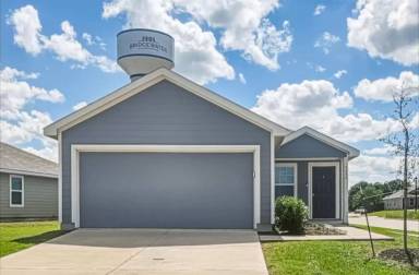 Main picture of 2906 Gladesville Rd