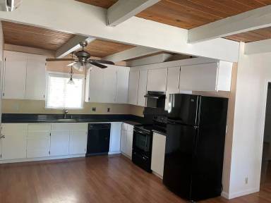 Main picture of 10977 Woodchuck Ct