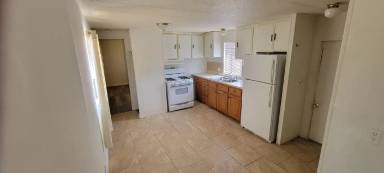 Main picture of 2781 Evan Hewes Hwy
