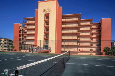 Main picture of Sunrise Condominium