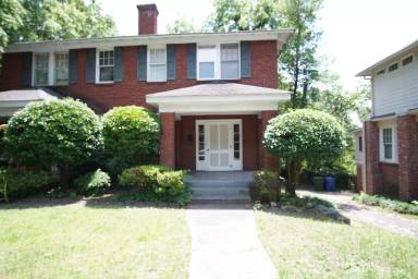 Main picture of 1624 Heyward St