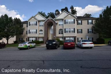 Main picture of 613 Ivy Glen Dr