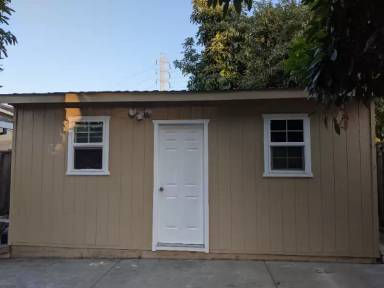 Main picture of 1512 Fruitdale Ave