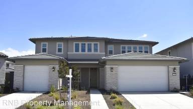 Main picture of 4988 Covered Wagon Cir