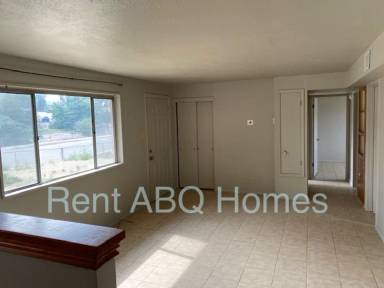 Main picture of 2405 Dorothy St NE