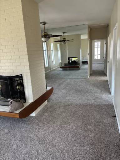 Main picture of 176 Argonne Ave