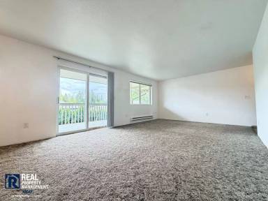 Main picture of 9002 154th Avenue Ct NW