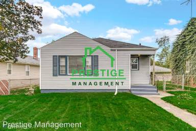 Main picture of 526 W 49th Ave