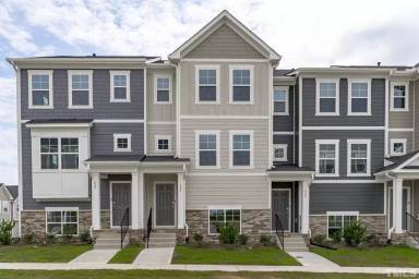 Main picture of 622 Gimari Dr