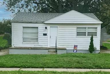 Main picture of 14310 Marshall Ave