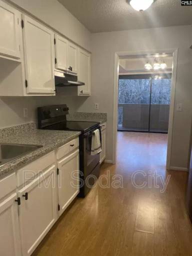 Main picture of 2046 Watermark Pl