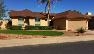 Main picture of 6230 W Del Rio St
