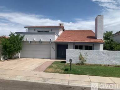Main picture of 1514 E Weathervane Ln