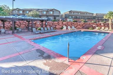 Main picture of Mill Creek Springs