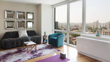 Main picture of 33 Bond St Apartments