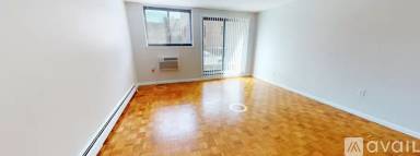 Main picture of 85 Sutherland Rd