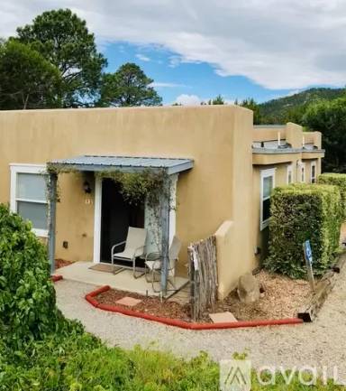 Main picture of 109 Nob Hill Dr