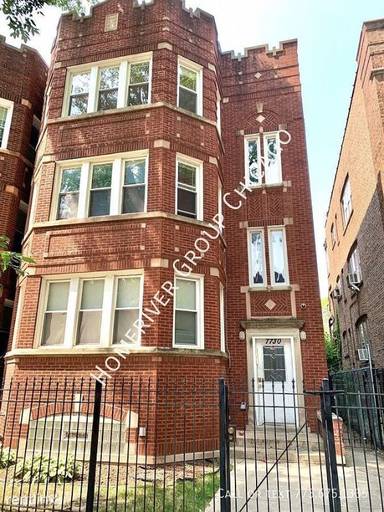 Main picture of 7730 S Essex Ave