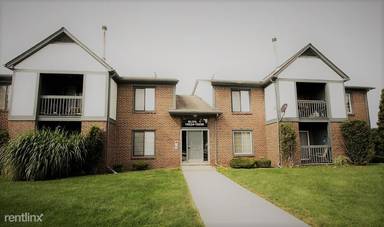 Main picture of 15244 Ashley Ct