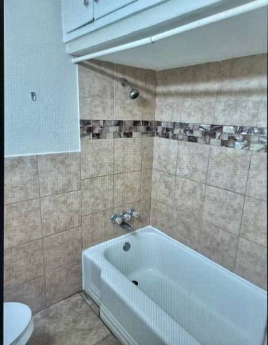 Main picture of 1001 Texas Ave