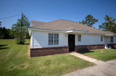 Main picture of 891 Sistrunk Rd