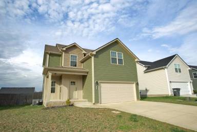 Main picture of 1147 Eagles Nest Ln