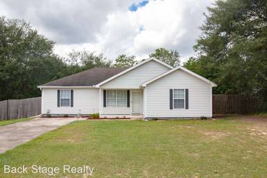 Main picture of 55 Oakridge Way