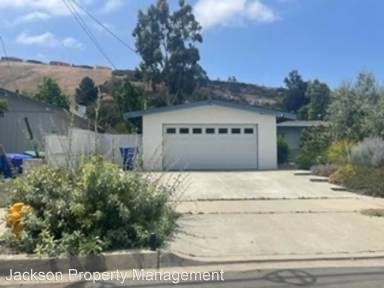 Main picture of 3339 Las Vegas Dr