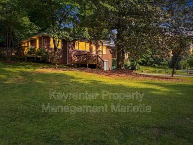 Main picture of 2771 Stonecreek Rd SE