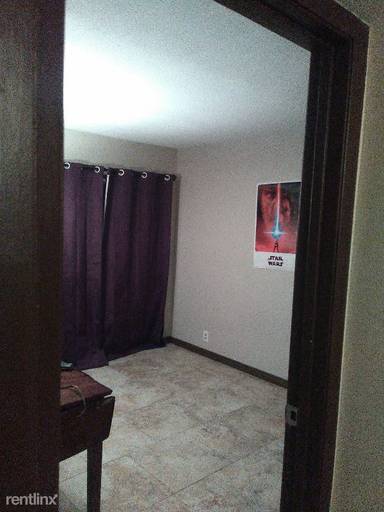 Main picture of 907 S Yampa St