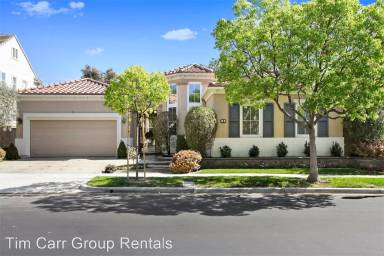 Main picture of 8 Westridge