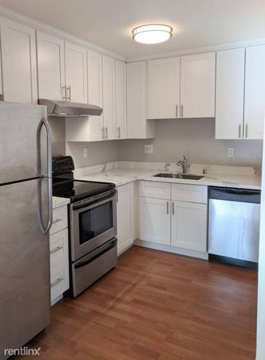 Main picture of 3618 22nd St