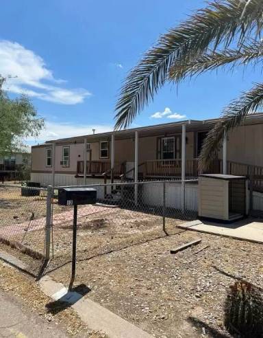 Main picture of 2640 S Cottonwood Ln