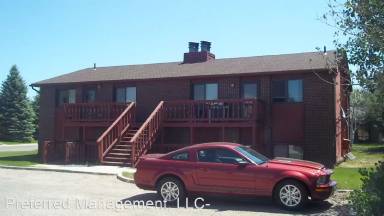 Main picture of 5417 5419 5421 5423 Akes Dr