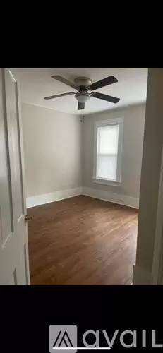 Main picture of Address Not Provided