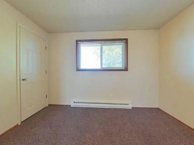 Main picture of 2021 Applegate St