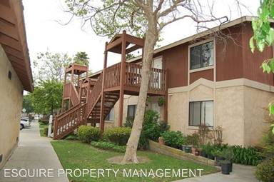 Main picture of 1253 S C St