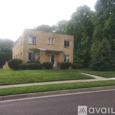 Main picture of 2551 Hilton Dr