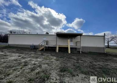 Main picture of 8297 Cedar Grove Rd