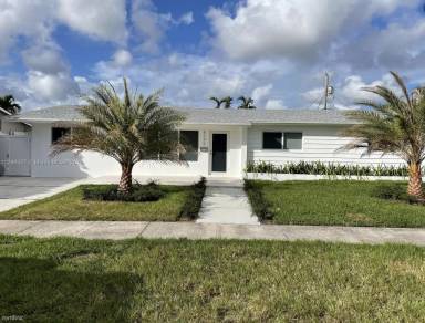 Main picture of 8245 SW 41st Ter