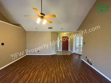 Main picture of 7012 Bernadine Dr