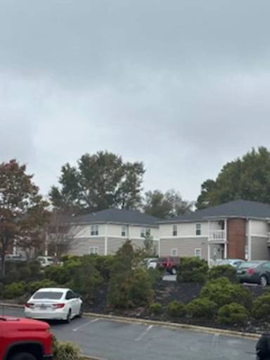 Main picture of 308 W Decatur St